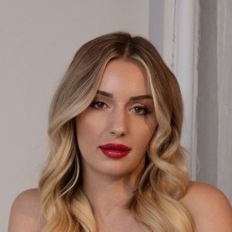 Milan Rose