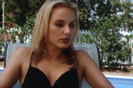 Dedee Pfeiffer