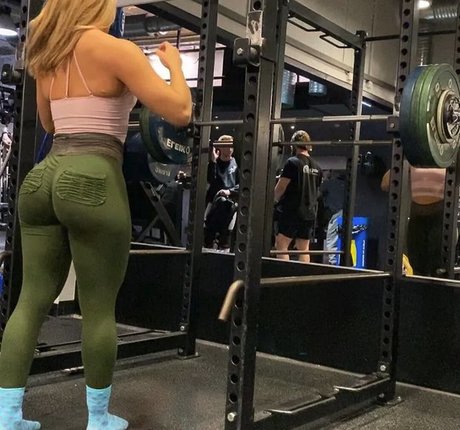 Ellenvy Ajvie