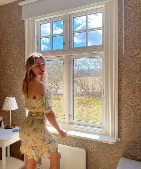 Ellenvy Ajvie