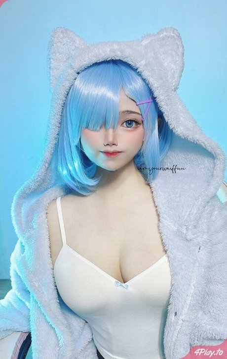 Iamyourwaiffuu
