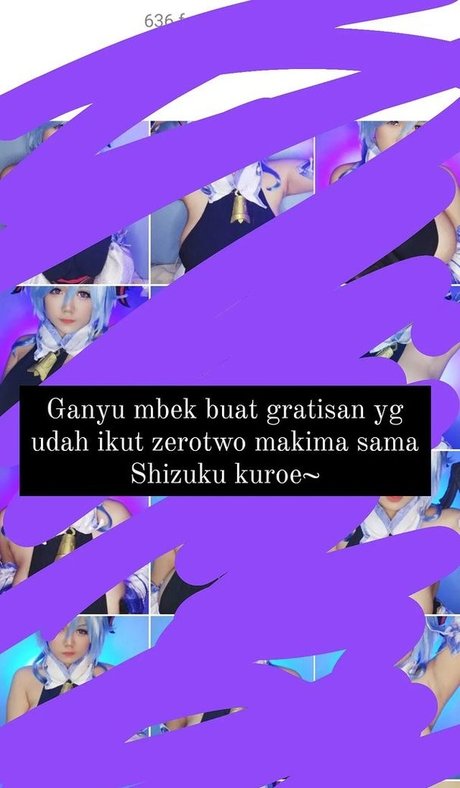 Yaciju