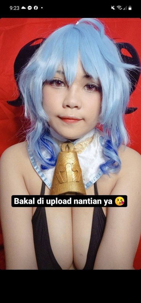 Yaciju