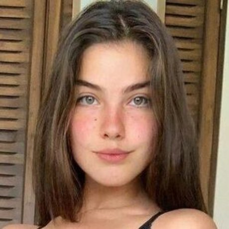 Nicolete Costa