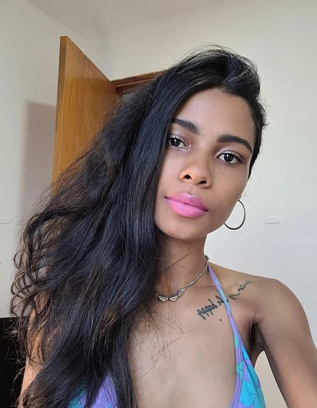 Tropicalangeles