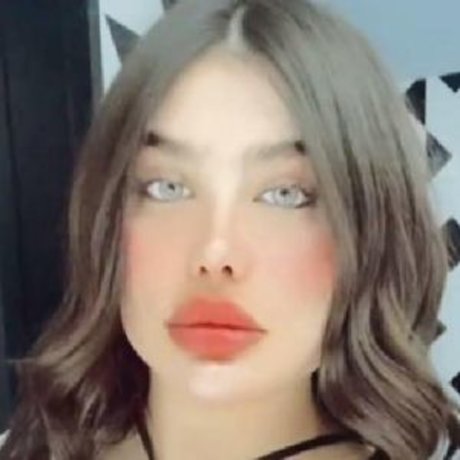 Georgina Darwish