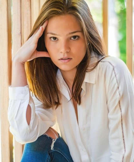 Lillyackerman