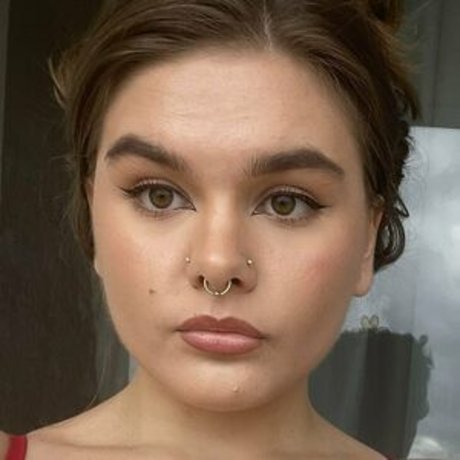 Urmomskumdump