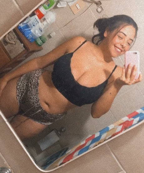 Belen Fernandez
