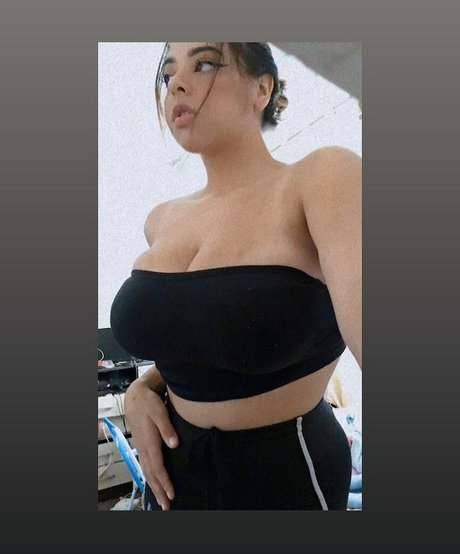 Belen Fernandez