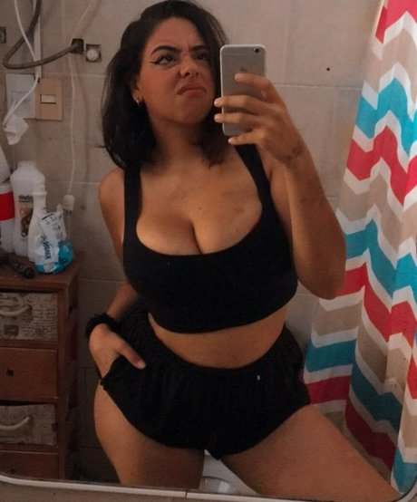 Belen Fernandez