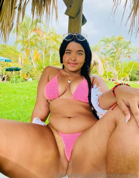 Angieacoss