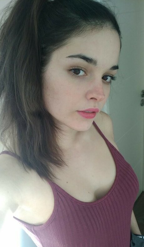Nyxipuff