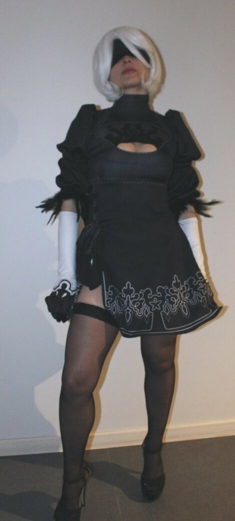 Nyxipuff