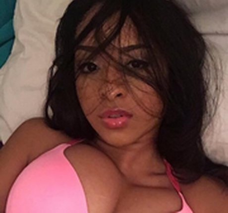 Nikkivictoria OnlyFans
