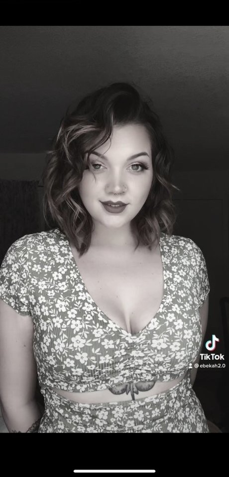 Ebekah