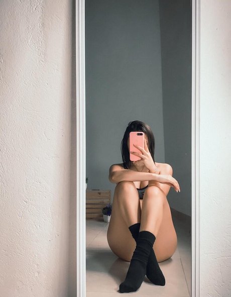 Tania Ocampo