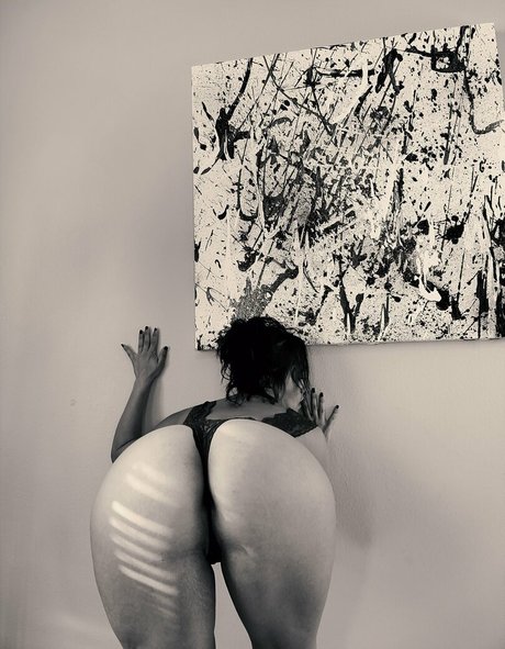 Nacktes geleaktes OnlyFans-Foto von Askashley479