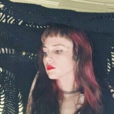 Globelamp