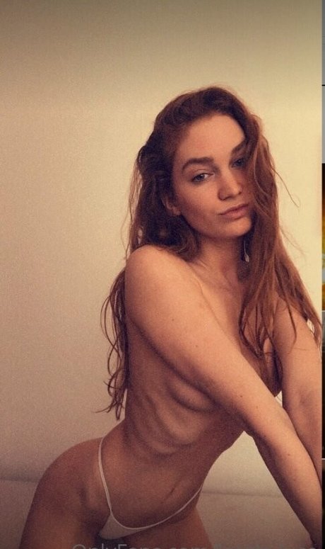 Laszlo Luca  nude leaked OnlyFans photo