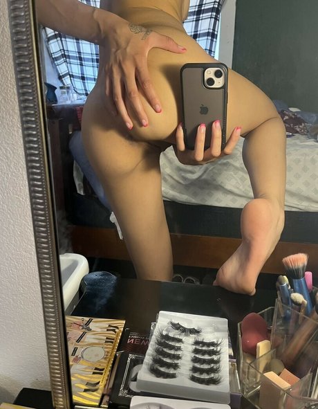 Julibaby47