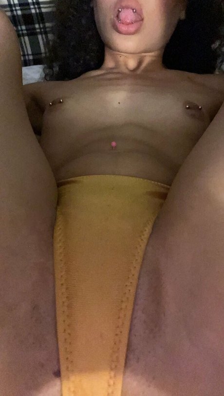 Julibaby47