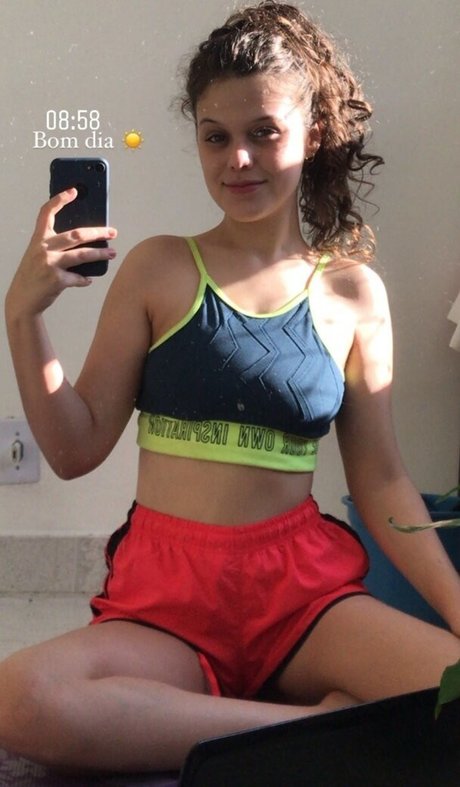 Giulia Gemelli