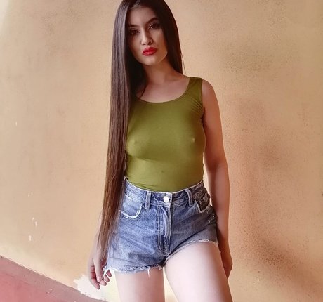 Coanda Mihaela