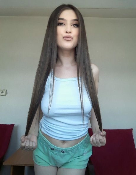 Coanda Mihaela