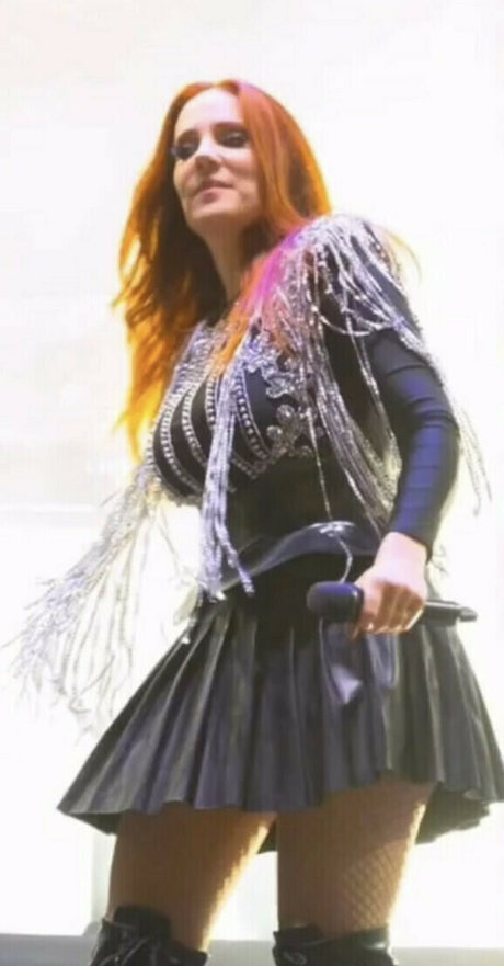 Womenmetal