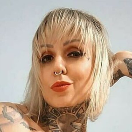 Lu Martins