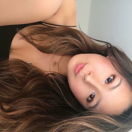 Mimi Furu