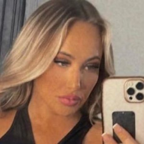Обнаженная фотография утечки OnlyFans от Melissa Taylor