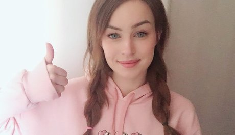 Nahá fotka uniklých OnlyFans od Naniheichou