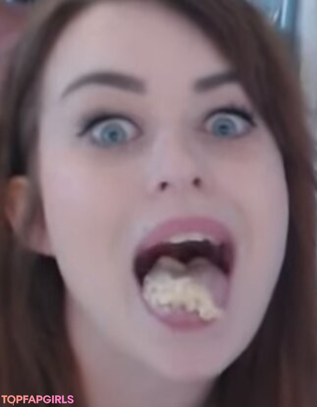 Naniheichou nude leaked OnlyFans photo #41