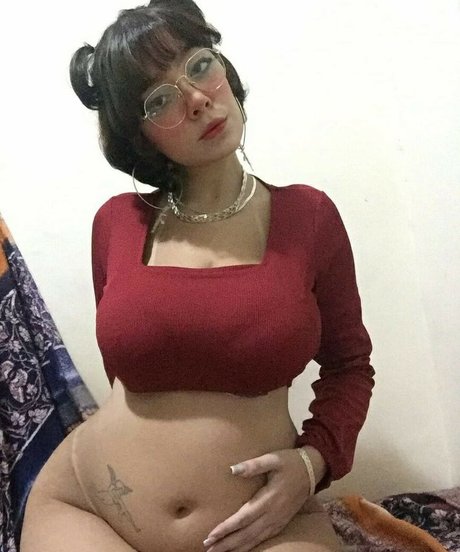 Amymaveriick