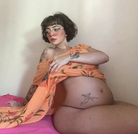 Amymaveriick
