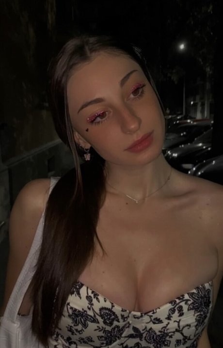 Lalumi