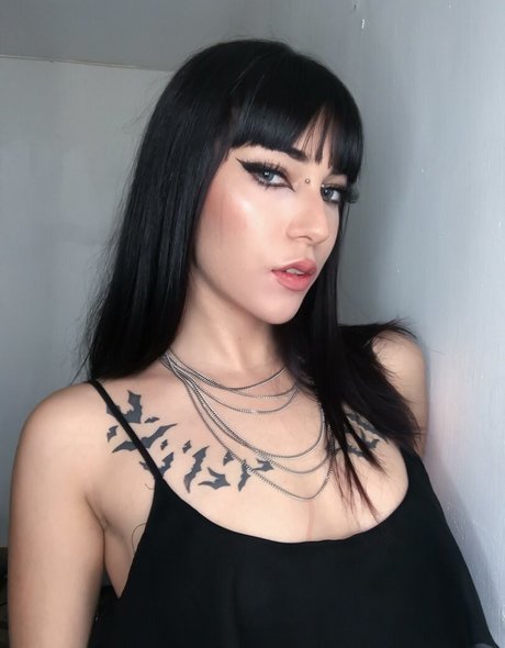 Laylahearts66