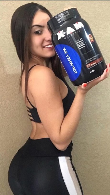 Alany Lima