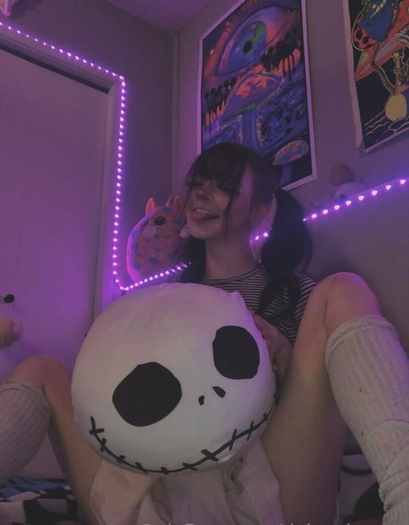 Dyingbunny