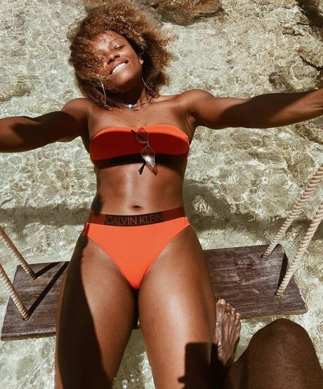 Fleur East