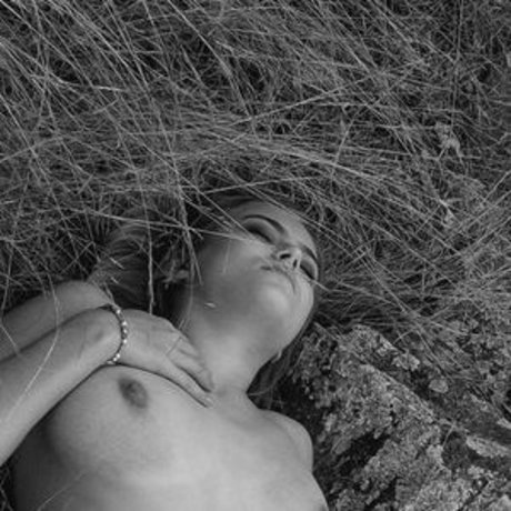 Emma Skau  nude leaked OnlyFans photo