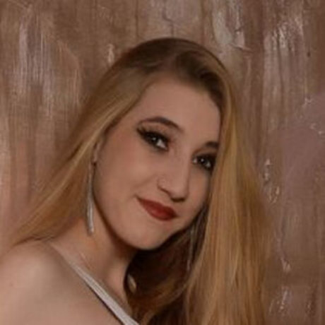 Alaston vuotanut OnlyFans-kuva Jessycamartins