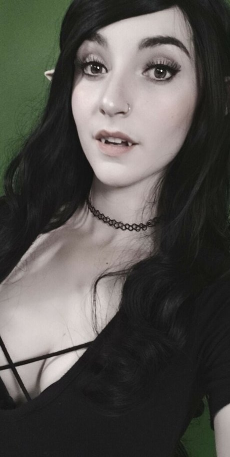 Helloiamkate