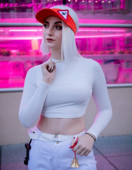 Nahá fotka uniklých OnlyFans od Helloiamkate