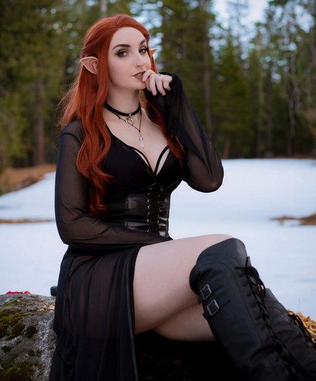 Helloiamkate