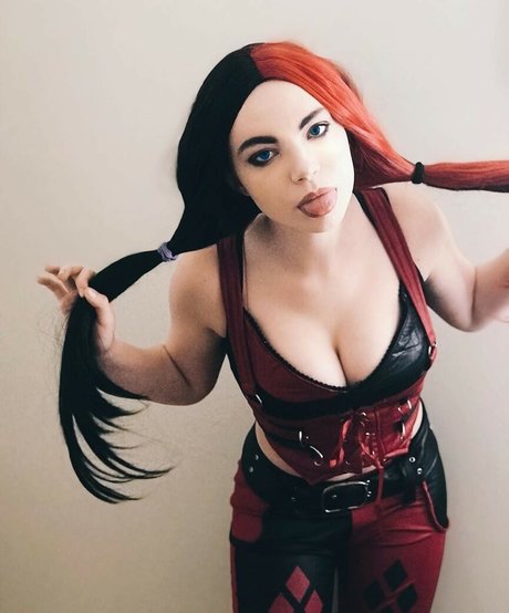 Nagie wyciekłe zdjęcie OnlyFans od Manicpixidreamgirl