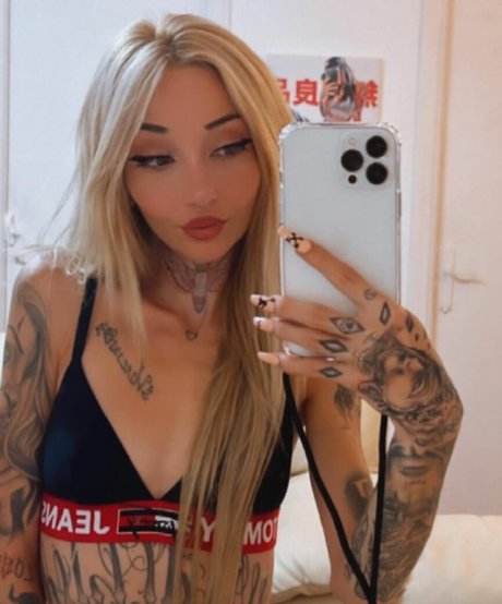 Vanesasoria