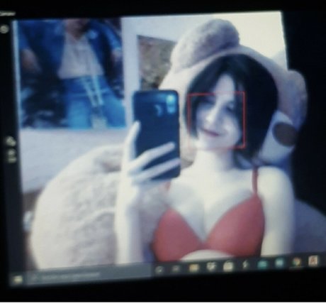 Nahá fotka uniklých OnlyFans od Pxmsl
